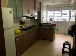 Blk 884 Tampines Spring (Tampines), HDB 3 Rooms #409310371